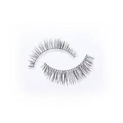 Eylure Naturals No.031 False Eyelashes