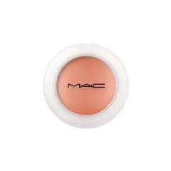 MAC Glow Play Blush - 0.25oz - Ulta Beauty