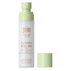 Pixi by Petra Hydrating Milky Mist