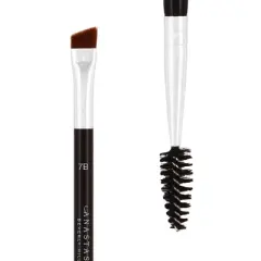 Anastasia Beverly Hills Brush 7B - 0.032oz - Ulta Beauty