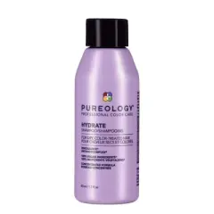 Pureology Hydrate Shampoo Travel Size - 1.7 oz