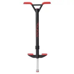 Flybar Velocity Pro-Pogo Medium