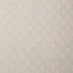 Design Imports Spooky Swedish Dishcloth Set/3