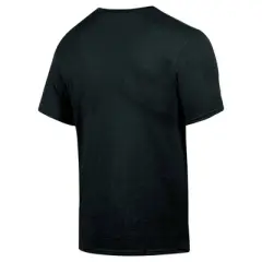 NCAA Duke Blue Devils Men's T-Shirt