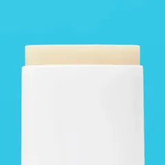 Kid's Sport Sunscreen Stick - SPF 55 - 0.47oz/2pk - up&up&trade;