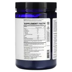 Ora Good As Gold, Golden Milk Turmeric Powder, 12.87 oz (365 g)