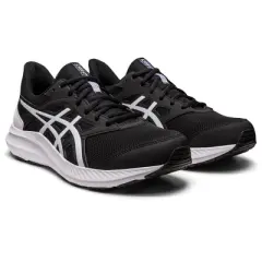 ASICS Men's JOLT 4 (4E) Running Shoes 1011B602