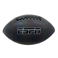 ESPN Holo - Football Junior