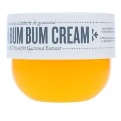 Sol de Janeiro Brazilian Bum Bum Cream 8 oz