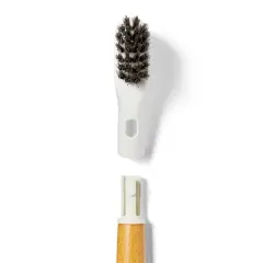 Grout Brush - Everspring&trade;