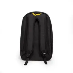 PBPRO Professional Pickleball Backpack - Yellow