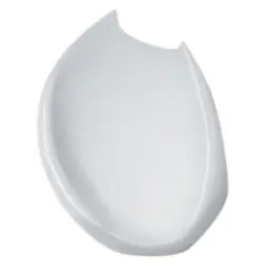 Vichy LiftActiv Supreme Anti-Wrinkle and Firming Eye Cream for Dark Circles - .51 fl oz