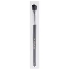 Eyeshadow Brush - 14 Large by Make-Up Studio for Women 1 Pc Brush