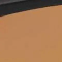 Flying Fisherman Double Header Polarized Sunglasses