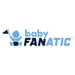 Baby Fanatic Tan Security Bear - NFL Seattle Seahawks