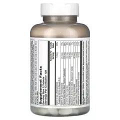 KAL Bone Meal, 250 Tablets