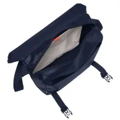 Vaude Mineo 9 Messenger Bag