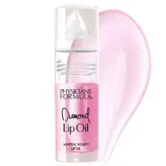 Physicians Formula Lip Oil - 0.15 fl oz