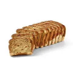 French Toast Breakfast Bread - 20oz - Favorite Day&trade;
