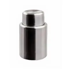 Kitcheniva Bottle Stopper With Vacuum Seal