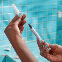 Venus for Facial Hair & Skin Care Exfoliating Dermaplaning Razor Blade Refills - 4ct