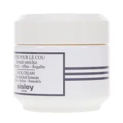 Sisley Neck Cream 1.6 oz