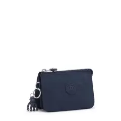Kipling Creativity Small Pouch