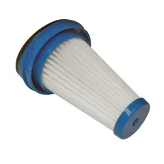 Black and Decker Genuine OEM Replacement Filter for Vacuums # SVF11