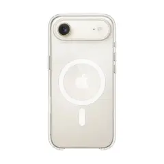 Apple iPhone Air Case with MagSafe
