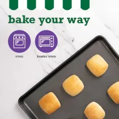 Sister Schubert's Frozen Dinner Yeast Rolls - 13oz/10ct