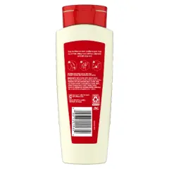 Old Spice Men's Body Wash - Deep Cleanse with Deep Sea Minerals