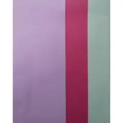 20ct Tissue Paper Purple/Pink/Turquoise - Spritz&trade;: Gift Bag Tissue Papers for All Occasions, 20 Pack