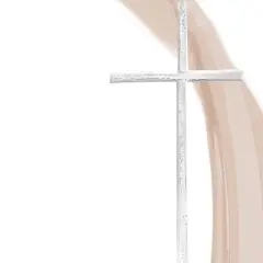 Great Papers Swirls and Cross Letterhead 80/Pack (2013196)