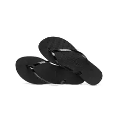 Havaianas - Women's You Metallic Flip Flop Sandals