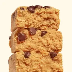 Perfect Bar Dark Chocolate Chip Peanut Butter Protein Bar - 9.2oz/4ct