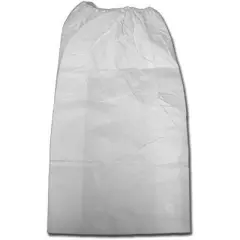 Modern Day 12 Gallon Central Vacuums Micro Filtration Vacuum Cleaner Dust Bags 6 Pack