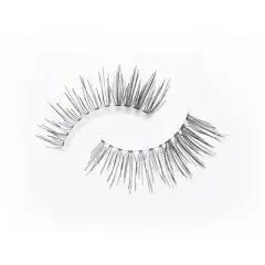 Eylure Naturals No. 003 False Eyelashes - 4pr