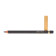 jane iredale Eye Pencil Black Grey 0.04 oz