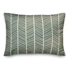 Creative Products If the hat fits, wear it! 16x16 Indoor / Outdoor Pillow