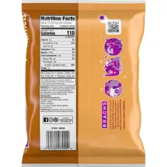 Brach's Classic Chewy Caramels - 10oz
