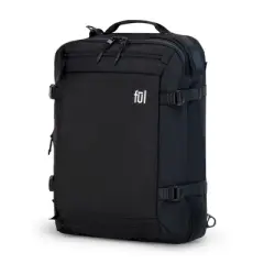 Ridge Collection Cruiser Travel Backpack