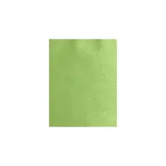 LUX 105 lb. Cardstock Paper 8.5" x 11" Fairway Metallic 50 Sheets/Pack (81211-C-36-50)