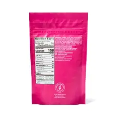 SweetFig Glazed Cashews - 6oz - Good & Gather&trade;