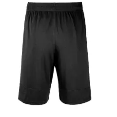 Mizuno Men's Foray Training Short