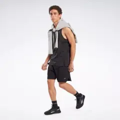 Speed 3.0 Two-in-One Shorts