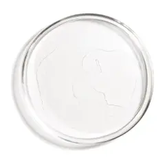 The Ordinary Glycolic Acid 7% Toning Solution - 8oz - Ulta Beauty