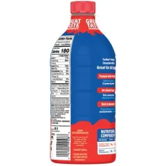 TruMoo Zero Sugar Whole Chocolate Milk - 48 fl oz