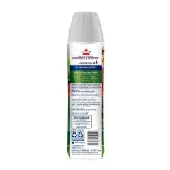 BISSELL Limited Edition Spiced Apple Multi-Surface Formula 2pk - 3892: Liquid Cleaner for Sealed Hard Floors
