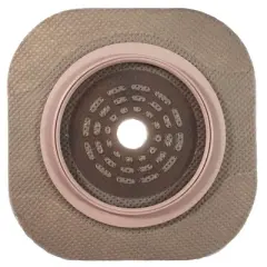 New Image Flextend Ostomy Barrier