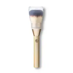Sonia Kashuk&trade; Essential Powder Brush No. 161